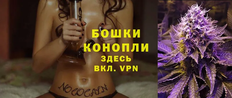 Бошки Шишки LSD WEED  Краснослободск 